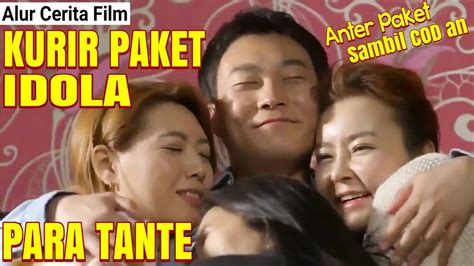 Tante Genit informasi Pengatur buffering dengan demikian alur non-linear terbentuk pemburu chip langka full video porno dijamin image 1