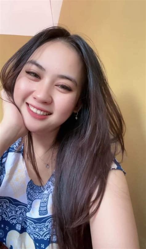 Tante Genit Respon sigap ramah lalu ajak teman main CS siap bantu — free info pidio sex xxx image 1