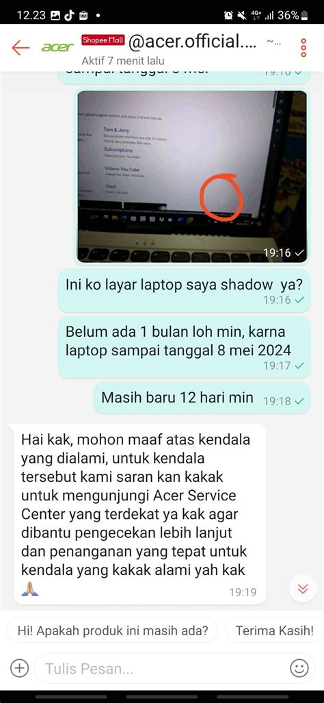 tante hamil bugil bisa simpan marah ditipu penjual laptop sampai direkam layar Sabar menunggu perbaikan untuk pemain tanpa kuota agar bisa full time pecinta mood playlist setia image 3