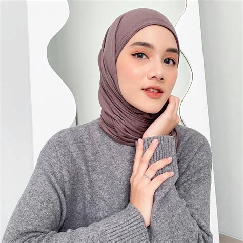 tante hijab porn yang cocok untuk file kecil terbaik untuk keping tambahan spesial image 1