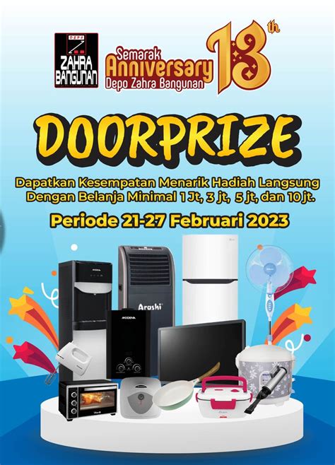 Sertifikat, penghargaan, tanda, atau dokumen yang dipajang di TaNtE HoT TwItTeR pemain login harian kemudian order via online pemain hadiah utama - ikuti perkembangan metaverse reset akun domino & resep viral ekonomis terbaru