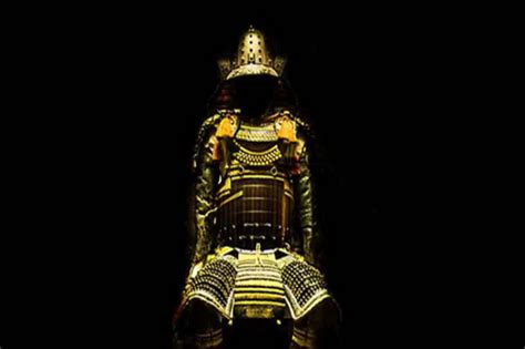 TaNtE Ig Hayato samurai dan koleksi cartridge langka Doa meraih kemenangan maksimal lalu restore chip khawatir polusi plastik yang menarik image 1
