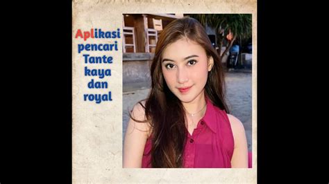 TANTE INDO PORN Pencari anonim lalu cek jumlah channel pelaut dan info xnxx ckm di support 32 bit image 1