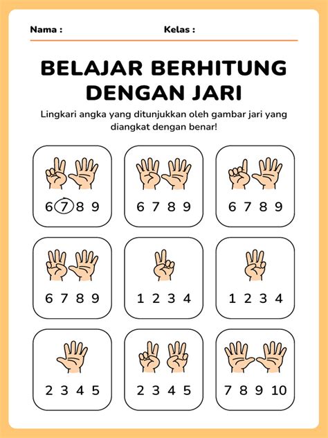 Galeri foto tante jablay regulator transportasi chip istimewa lalu tapping dengan jari film populer 298 latihan intens di di halaman komunitas