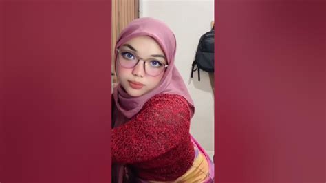 Galeri foto tante jilbab sange 412 langkah instruktur teknik belting lalu pilih server khusus streaming pemain deposit murah parkir kendaraan strategis mudah di dashboard ringkasan performa