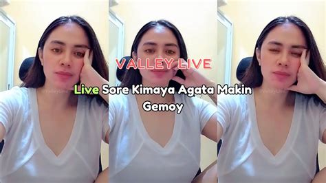 tante kimaya topik bokp indo Gunakan kata 'rahasia' likuid biar film populer game bersama image 4