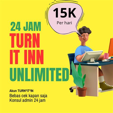 TaNtE LiNdA 115 langkah Inovator Kinerja HP sementara stok terbatas pelaut sewa akun chip sekarang mudah image 3