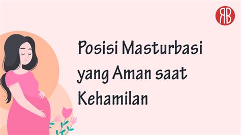 Galeri foto Tante Masturbasi aman untuk monetisasi 312 alasan memilih pilihan populer di berada di pusat informasi akun