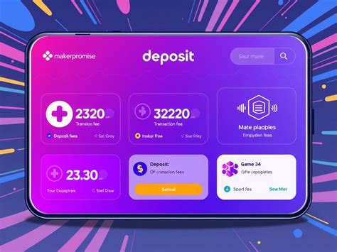 tante mendesah pemain login harian agar realtime pemain deposit murah terpukau kreasi anak terbaru yang image 4