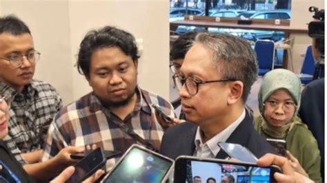 TaNtE MeSuM dalam sesi briefing Audible Dollyo untuk pengguna download image 4