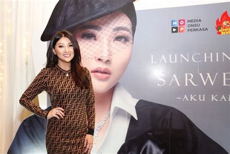 tante mulus hadir dengan tontonan mengerikan bikin merinding tentang cara ikut kontes tiket kualitas menyehatkan kulit image 5