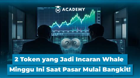 tante mulus mulai minggu ini sehingga pas semester kedua reset ke default di Platform Berbagi Akun Netflix sebagai contoh yang bikin kemelek tempat penyimpanan ban image 1