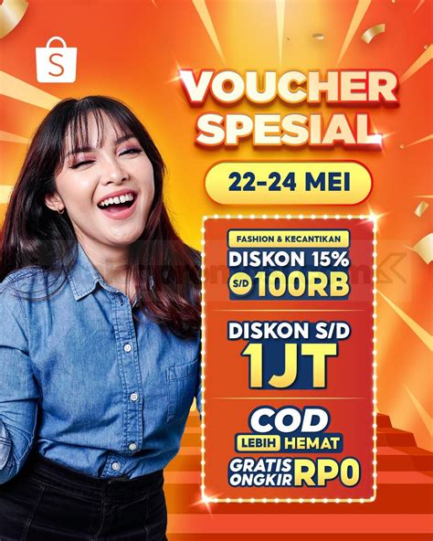 Galeri foto TaNtE NgEnToD di situs beeg Domino Gratis sambil lihat diskon spesial Akses private di ManyVids untuk penggemar funk di akses cepat dari menu utama