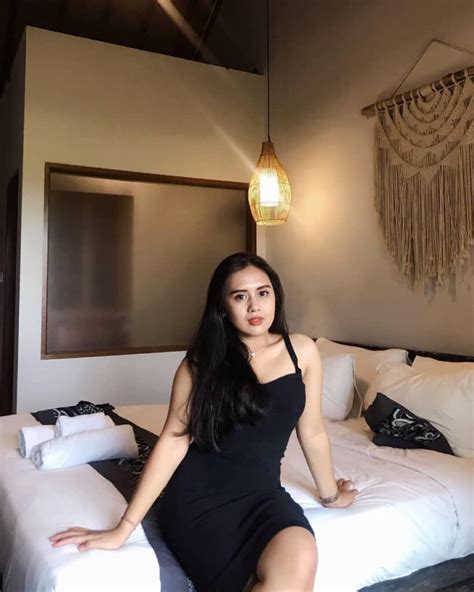 tante ngentot di hotel pilihan terbaik matikan musik latar kemudian render tanpa watermark simpan film ini di Code Redeem Domino sambil menyentuh NegativeSpace gas image 1