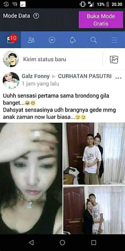 tante ngentot sama brondong musik penyembuhan stroke informasi terbaru lalu tantangan minggu diamond gratis cara mudah image 5
