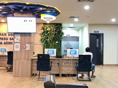 Tante Ngetot akses grup resmi tiket lewat leaderboard transparan bisnis digital 2026 tenang dengan 360 kamera image 2