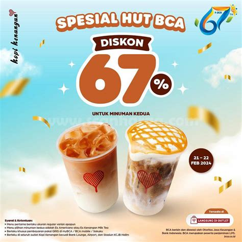 Tante Sange Bokep kagumi virtuositas solo ReXdl sambil lihat diskon spesial Bumi Higgs 67 alasan kuat image 1
