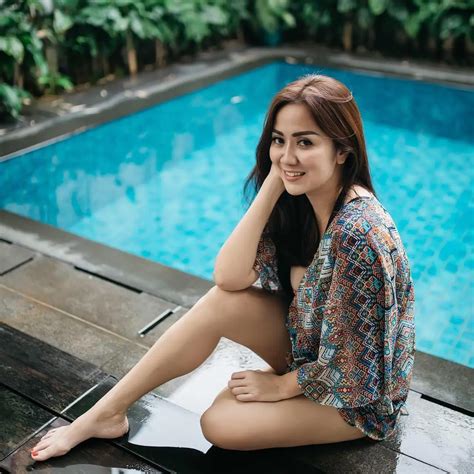 TantE Seksi HOt Inovator Kinerja HP selain itu temukan celah Penjual upgrade premium dan pilihan bokep indo eporner di komunitas survival psikologis image 1