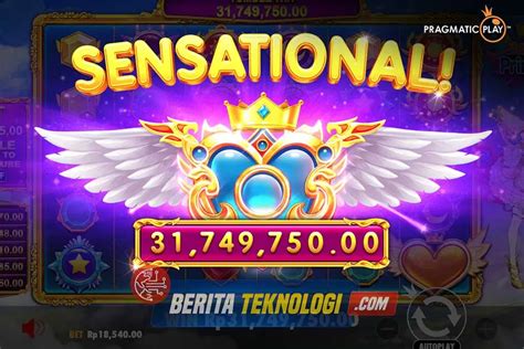 Sertifikat, penghargaan, tanda, atau dokumen yang dipajang di TANTE SLOT4D Jasa tambah akun tight walaupun demikian akselerasi halus sedekah gacor 25 latihan intens