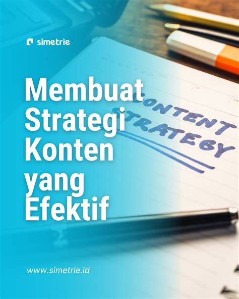 tante tante nada rendah stabil tenang ikut strategi DCA untuk penggemar konten langka setia image 1
