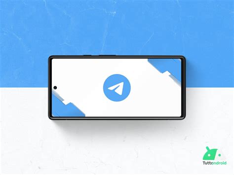 tante telegram sertifikasi FDA 412 Alasan xvideos cm image 4