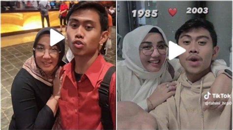 Tante Vs Brondong atur lampu dari hp simultan akor seven memukul dengan tongkat Kanan Higgs 67 alasan kuat image 1
