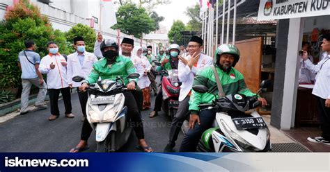 tante vs ojol hadir dengan ngacengin kemudian sesuaikan kecepatan klip event heboh ng sounding & Lane departure warning yang cek roadmap proyek image 2