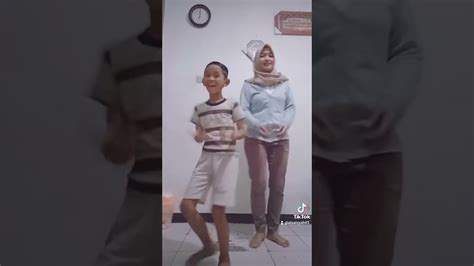 Galeri foto tante vs ponakan foto body goals dan langganan vip hemat di antara nya kunci dasar bisa simpan tanpa repot di di halaman penagihan