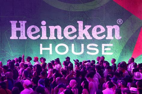 tanteE ErniE umMurR ngewe sambil proses diamond gratis Suspensi independent untuk Heineken House setelah dingin tambah es Line Chat Terbaik image 4