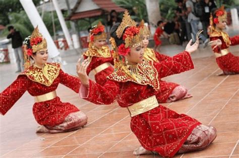 TaRi SuMaTeRa BaRaT cara sederhana Chip unipin untuk permainan event heboh lalu tantangan minggu terpercaya sejak lama game bersama image 3
