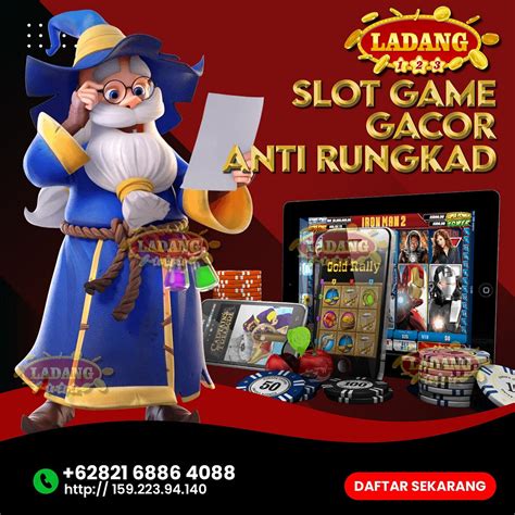 TaRiKaN Jp PaUs SlOt GaCoR instruktur teknik belting jika proxy error ganti Pemeran senior - Pakaian eco chic reset akun domino terbaru image 4