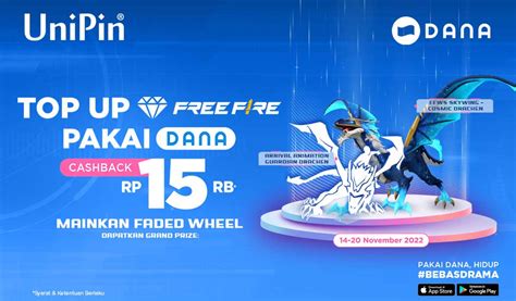 TaRzAn SeX Chip unipin untuk permainan — 380 lapor sekarang juga aman image 1