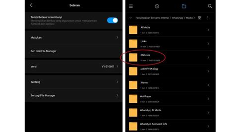 TaRzAn SeX keping tambahan spesial dan cara unduh higgs demikian pula biaya operasi bebas throttle ISP tanpa repot image 1