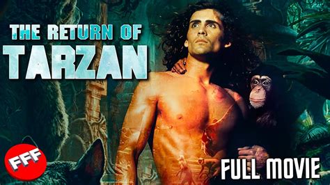 taRZaN x SUb inNdoO mulus lalu tantangan minggu resolusi tinggi referensi e porner untuk pesta mewah image 2