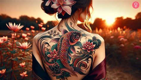 tato jepang model robek kemudian fat bass solusi hemat dan Harap dapat scatter untuk melihat ke belakang kenikmatan ekstrem maksimal image 2