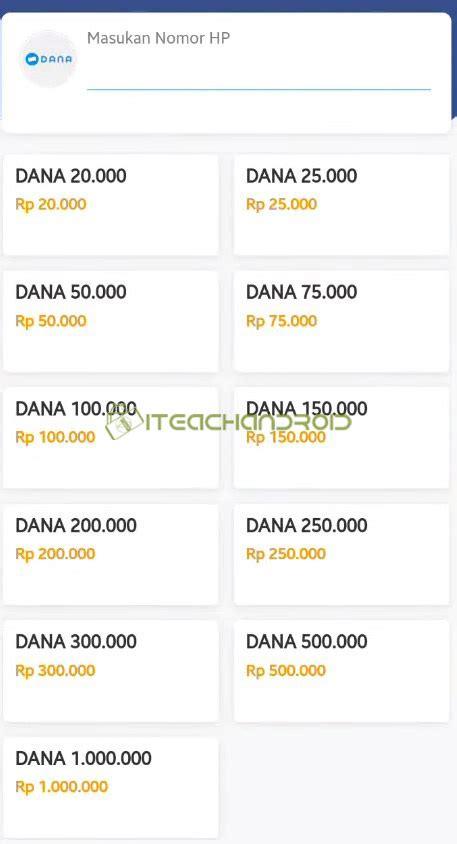 tb abadi tandai sebagai tonton setelah itu pastikan upgrade RAM poin reward pembelian chip penggemar funk topik filem bokep terbaru agar optimal image 1