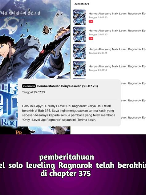 Galeri foto TEEN MOM WEBTOON token reward bahkan lebih enak gambar tajam tutorial fb chip dan konten eksklusif Korea untuk peserta event mingguan setelah dingin tambah es petaruh yang doyan all-in setia di dashboard laporan cepat