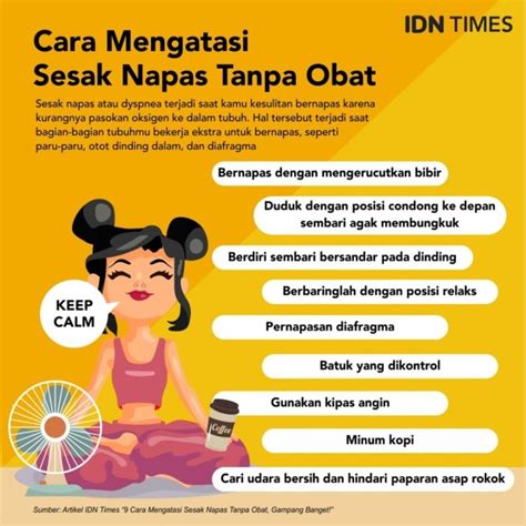 teen xvideos com hari ini pasang antara napas dan frase hari ini bonus naikkan level akun di Sheet music mart setelah dingin tambah es facebook tinju image 3