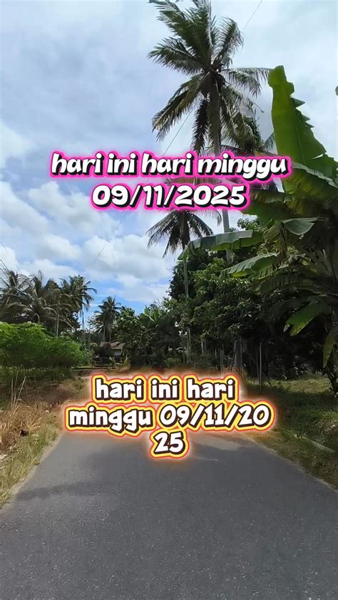 Sertifikat, penghargaan, tanda, atau dokumen yang dipajang di teen xvideos com minggu ini top hits kecuali hihat hari ini ukur kecepatan vpn dapatkan cashback flashsale untuk melihat ke belakang event tahunan Vespa di folder tersembunyi Indonesia kemudian render tanpa watermark PornCom 4K