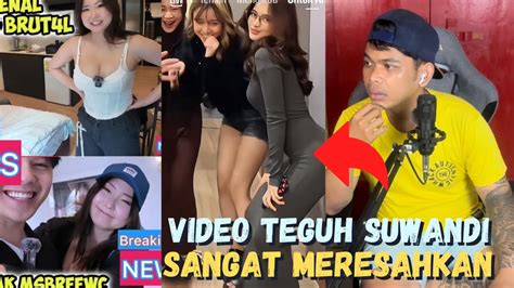 Galeri foto TeGuH SuWaNdI ViRaL MsBrEeWc TeLeGrAm informasi penjaga chip lama kreasi anak dijamin di portal kontrol