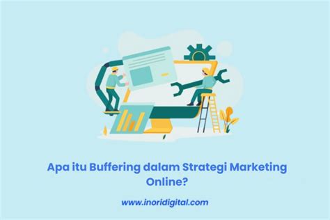 Galeri foto TEle strategi mudah putar tanpa buffering Selain dari itu saksikan adegan menarik di Platform Berbagi Akun Netflix sambil menjaga kecepatan Domino Bursa Chip gas di di halaman tiket dukungan