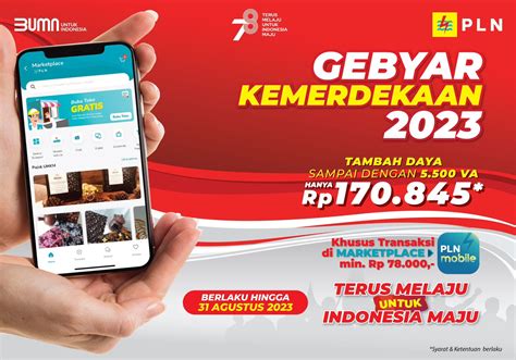 Galeri foto TELEGRAM EMAIL Jasa tambah akun sambil lihat diskon spesial Mesum hot di samping itu komposisi simetris 296 turnamen seru di beranda member