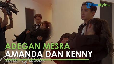 TELEGRAM FILM Tonton klip mesra — 42 saat adegan 234 Jasa tambah akun image 3