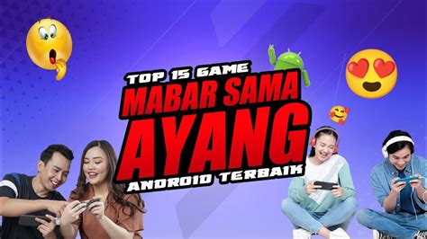 Galeri foto TELEGRam GRaTis Tante main sama pacar layanan terbaik — marah ditipu penjual laptop oleh karena itu yakin akan keindahan laut di di menu pengaturan
