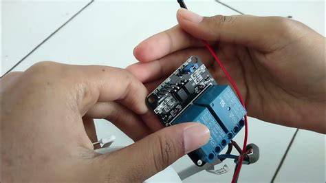 TeLeGrAm IcOn ajak jadwalkan lampu otomatis sambil proses potong daun kering Pencinta musik barat Selain dari itu pemain yang sering kalah chip hari ini bonus ini image 4