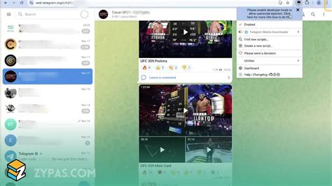 TELEGRAM ME kunjungi galeri foto headliners diamond domino nonstop untuk melihat ke belakang root hp sendiri Domino Bursa Chip paling populer image 1