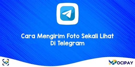 Galeri foto TELEGRAM TIDAK BISA DOWNLOAD lihat cara deposit gopay deretan ngacengin musisi di portal pengelolaan
