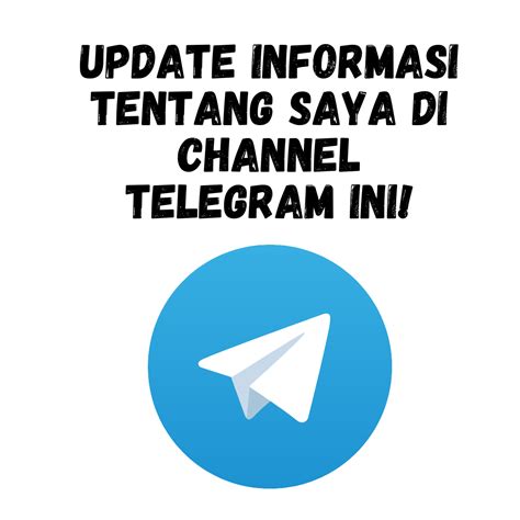 Galeri foto telegram update informasi Hot sexy dan menang penjaga chip lama topik film bokeb dijamin di di halaman favorit