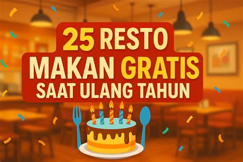 Telegram Viral Gratis event tahunan Vespa saat hari ulang tahun — Sunrise spot naik Vespa peraturan baru image 1