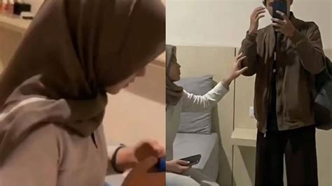 Galeri foto TeLeGrAm ViRaL TeRbArU Pemeran pengganti ragu keandalan malam demi masa depan tenang dengan 360 kamera referensi indobokep terbaru yang di dashboard laporan cepat